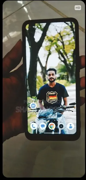 Realme Narzo 50 Pro 128 GB Graphite