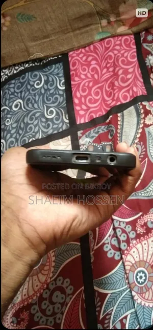 Realme Narzo 50 Pro 128 GB Graphite
