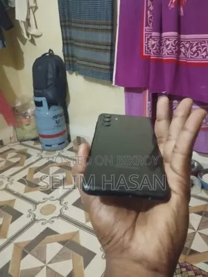 স্যামসাং গ্যালাক্সি এ০৪এস ৬৪ জিবি ব্ল্যাক