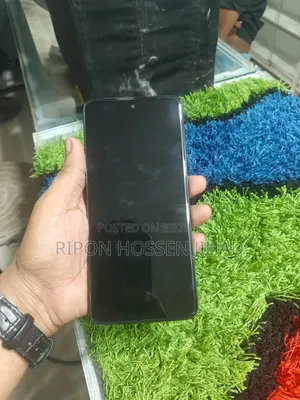 Realme C71 128 GB Black
