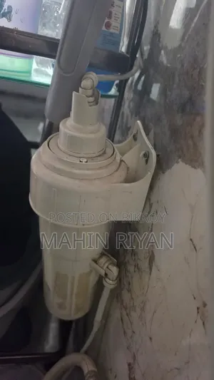 ইউনিলিভার পিওরইট ক্লাসিক আরও + এমএফ ওয়াটার পিউরিফায়ার বিক্রয়ের জন্য