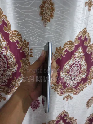 নিউ রিয়েলমি ৭ ৫জি ১২৮ জিবি সিলভার