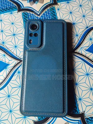 Vivo Y51 16 GB Blue