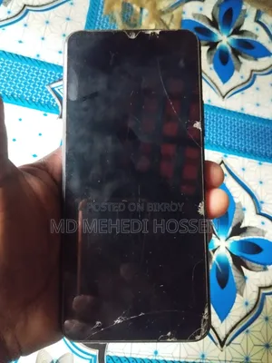 Vivo Y51 16 GB Blue