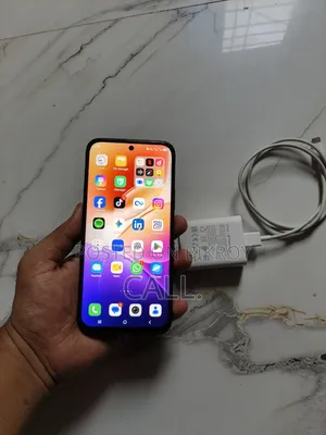 ভিভো ওয়াই৩১ডি ১২৮ জিবি রেড
