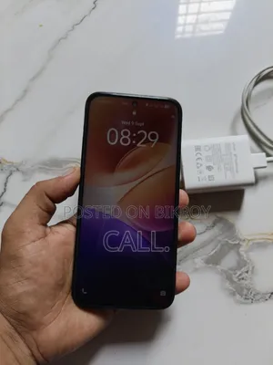 ভিভো ওয়াই৩১ডি ১২৮ জিবি রেড
