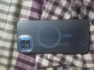 Realme C11 2021 32 GB Green