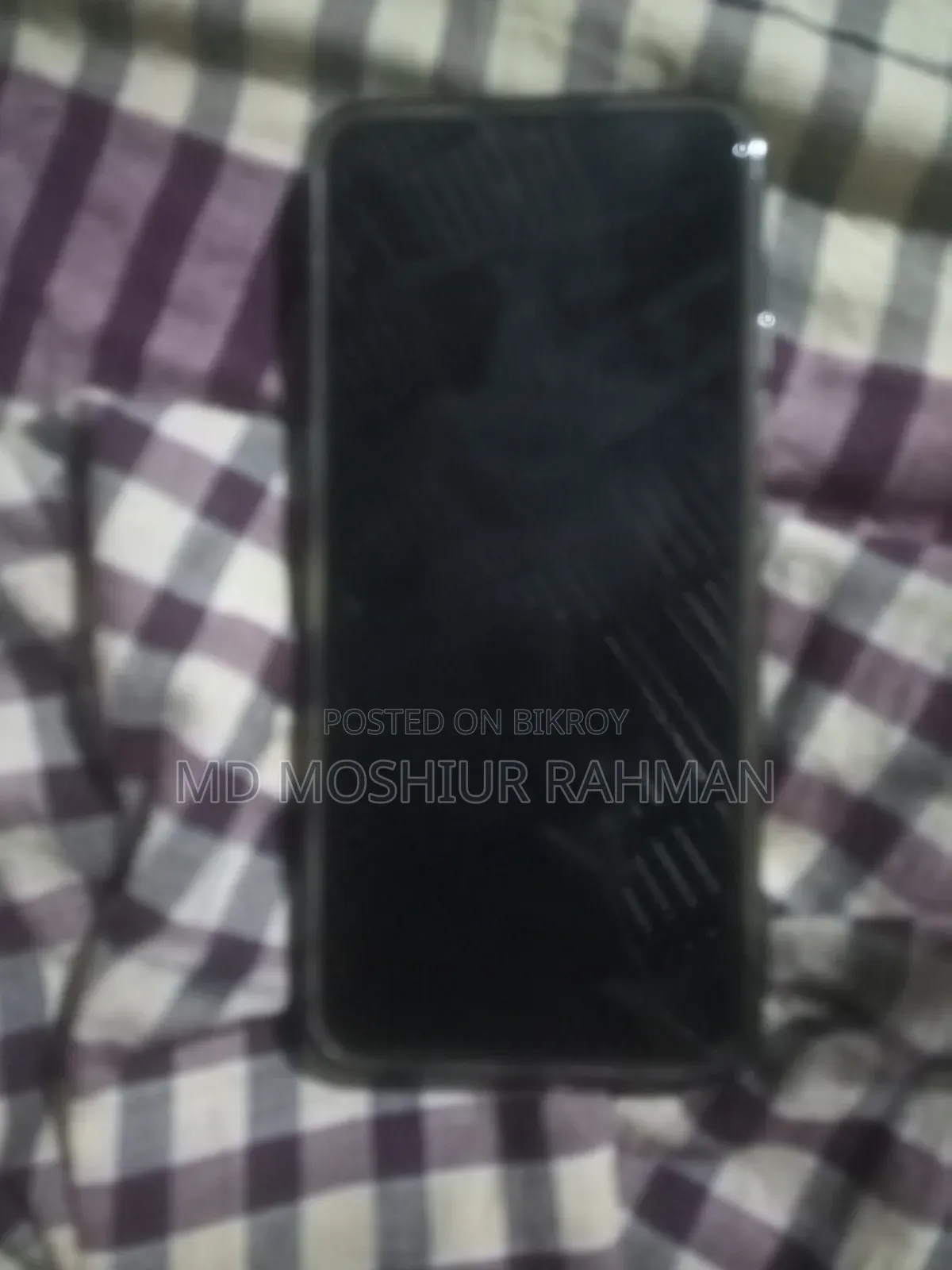 Realme C11 2021 32 GB Green