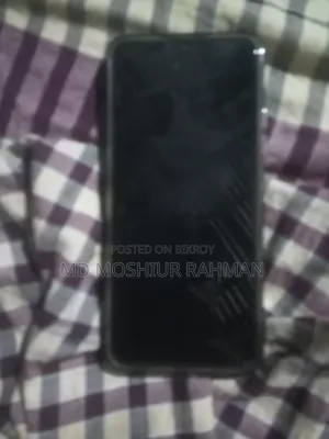 Realme C11 2021 32 GB Green