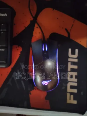 Desktop Computer Asus TUF Gaming FX10CP 8GB AMD Ryzen 5 SSD 256GB
