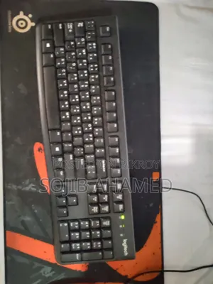 Desktop Computer Asus TUF Gaming FX10CP 8GB AMD Ryzen 5 SSD 256GB