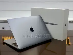 Laptop Apple MacBook Air 2020 8GB Apple M1 SSD 256GB
