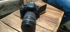 ক্যামেরা বিক্রি করবো
