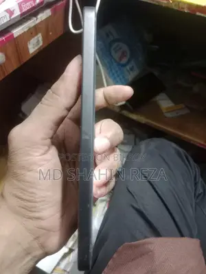 স্যামসাং গ্যালাক্সি এ৩৬ ১২৮ জিবি ব্ল্যাক