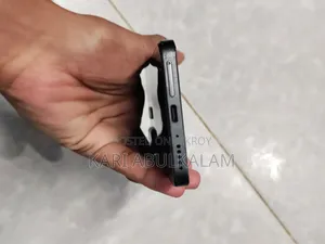 শাওমি রেডমি নোট ১৩ ২৫৬ জিবি ব্ল্যাক