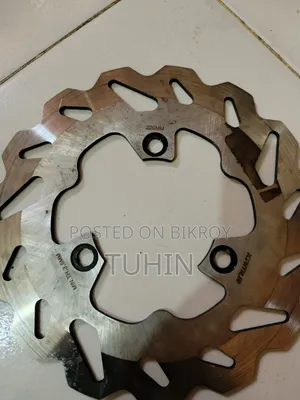 Just like brand new, used for only seven days