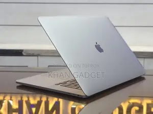 Laptop Apple MacBook Pro 2019 32GB Intel Core i9 SSD 1T