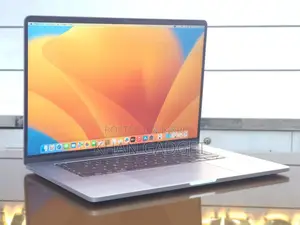 Laptop Apple MacBook Pro 2019 32GB Intel Core i9 SSD 1T