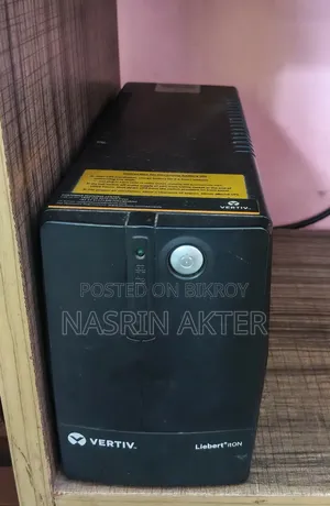 ডেস্কটপ কম্পিউটার এমএসআই ৮জিবি ইন্টেল পেন্টিয়াম এসএসডি ১২৮জিবি