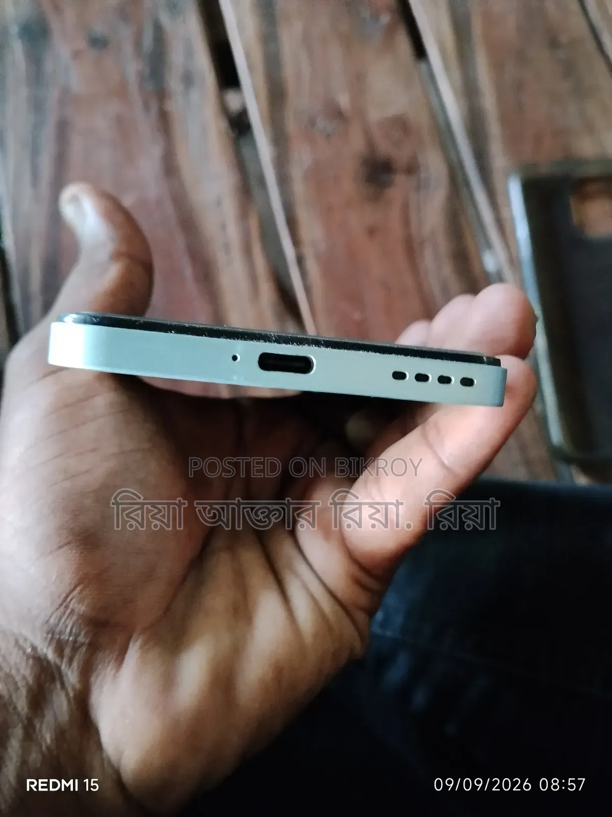 KXD Classic Core A07 64 GB