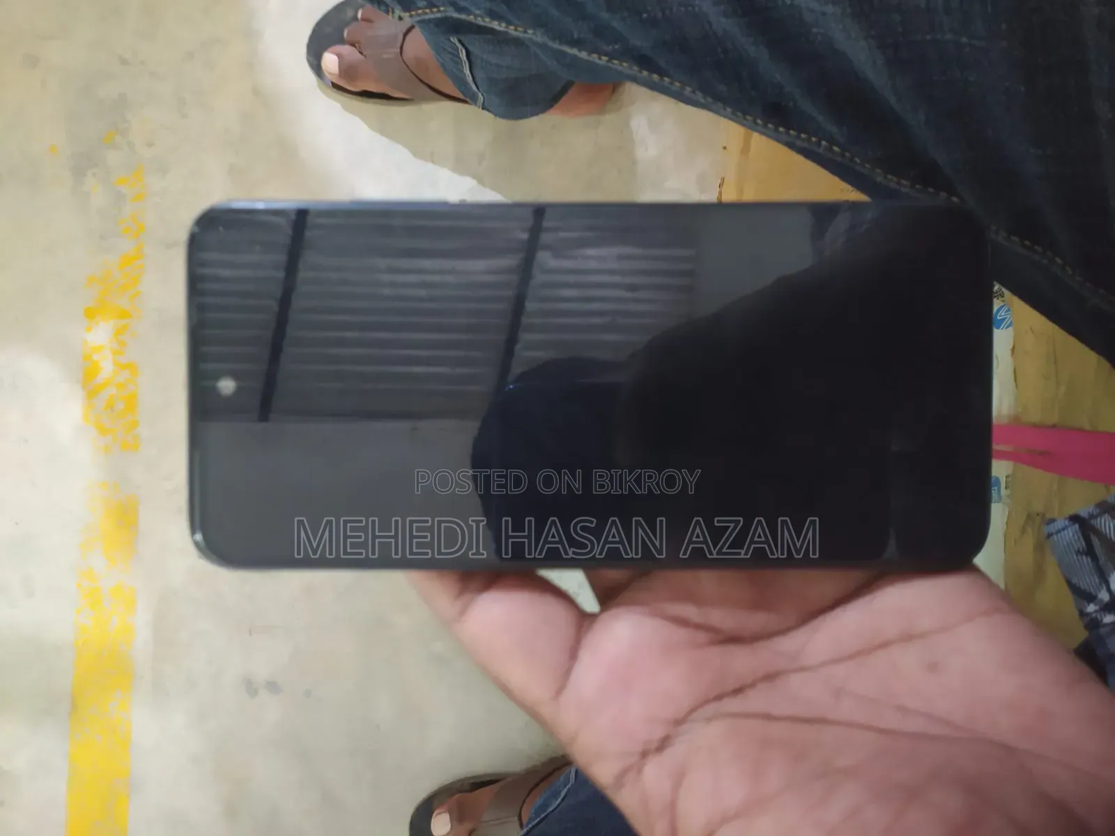 Xiaomi Redmi 10 64 GB