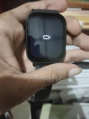 রেডমি ওয়াচ ৫