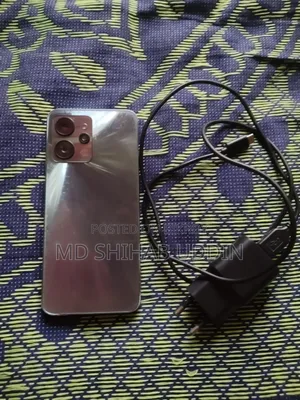 Symphony ATOM 4 32 GB