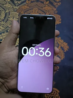 Xiaomi Civi 4 Pro 256 GB