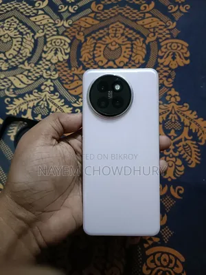 Xiaomi Civi 4 Pro 256 GB
