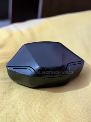 Earbuds Pro