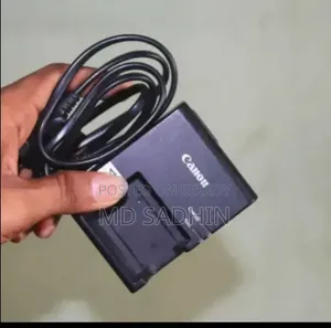এখন ও অনেক ভালো  আমি এক হাতে ব্যবহার করতছি কারো লাগলে নক দিবেন