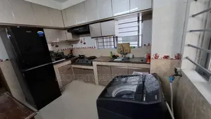 গুলশানে ভাড়ার জন্য ফার্নিশড ৩ বেডরুমের অ্যাপার্টমেন্ট