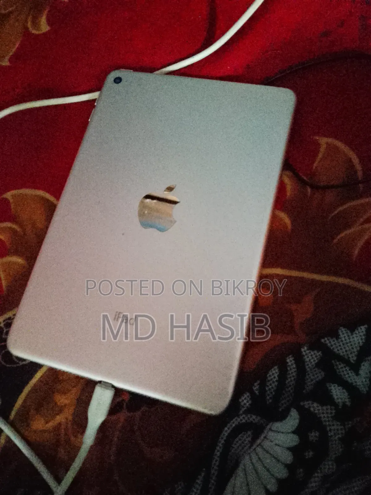 Apple 64 GB Gold