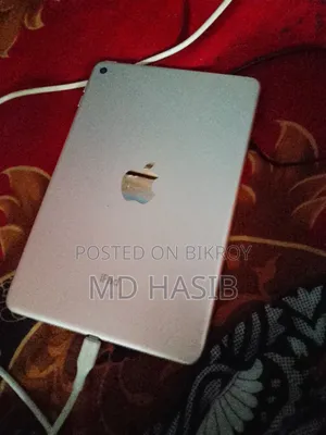 Apple 64 GB Gold