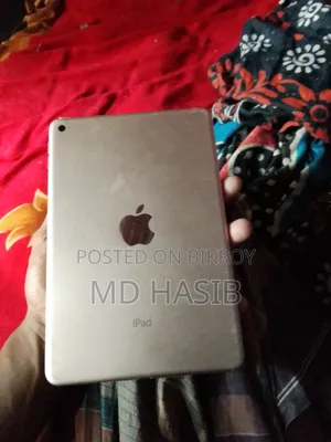 Apple 64 GB Gold