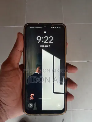 Oppo A57 64 GB