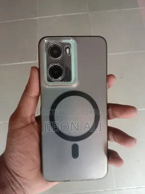 Oppo A57 64 GB