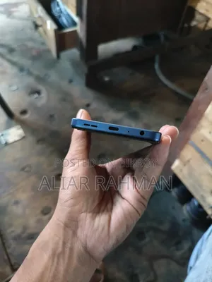 Walton 128 GB Blue