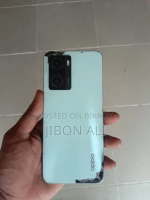 Oppo A57 64 GB