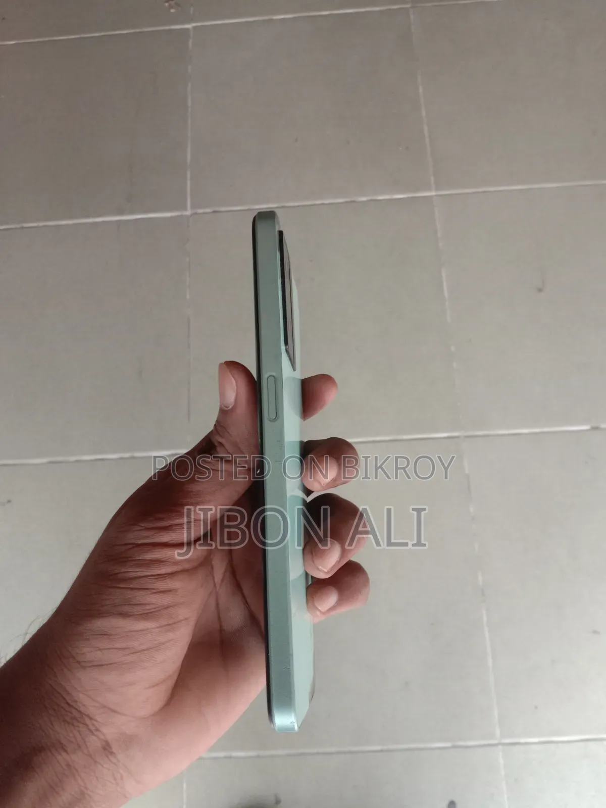Oppo A57 64 GB