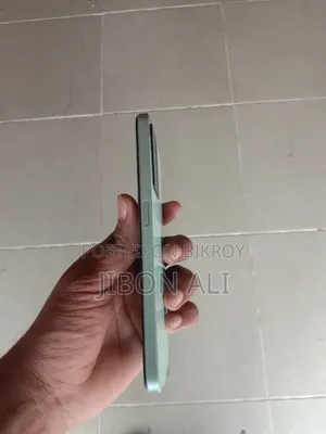 Oppo A57 64 GB
