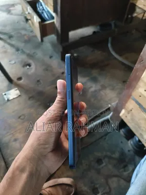 Walton 128 GB Blue