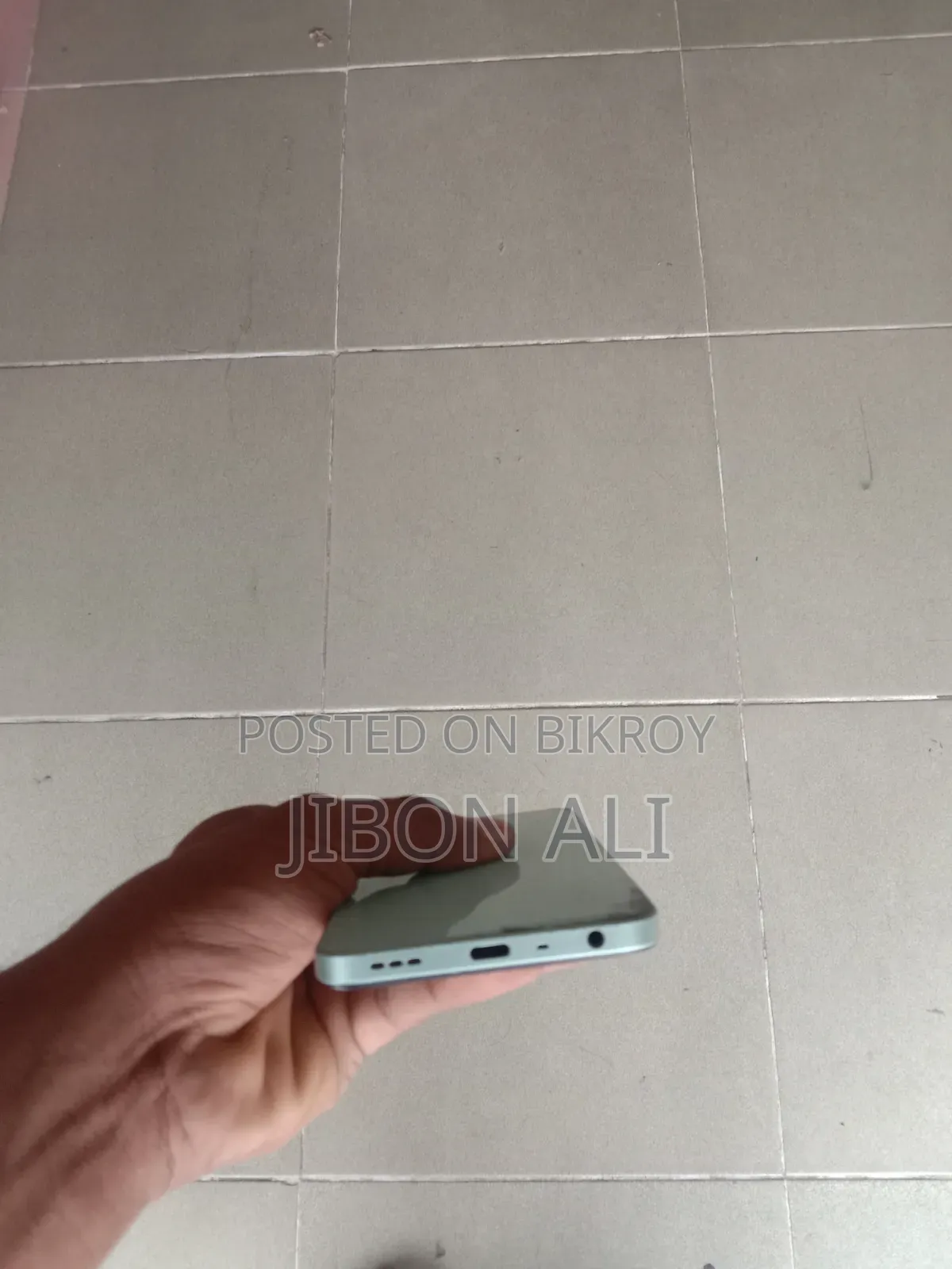 Oppo A57 64 GB