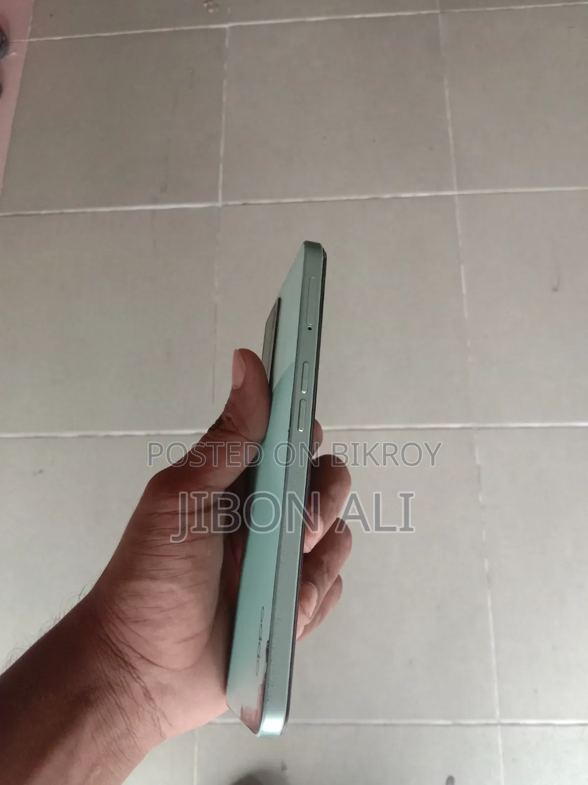 Oppo A57 64 GB