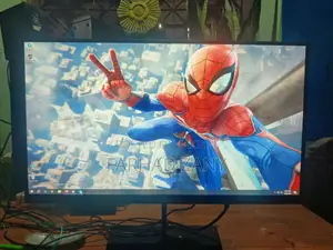 Desktop Computer 4GB RAM Intel Core I3 Processor 128GB SSD
