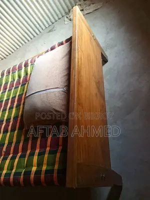Raintree Koroi Bed Sale