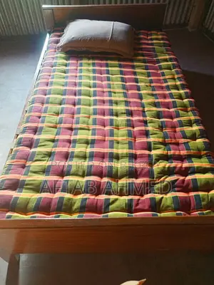 Raintree Koroi Bed Sale