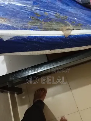 ৬/৭ম্যাট্রিক্স