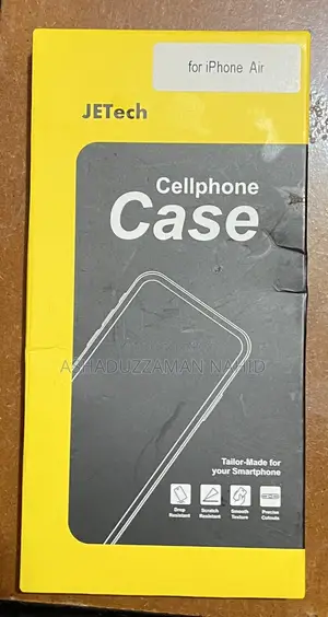 New Apple iPhone Air 256 GB Blue