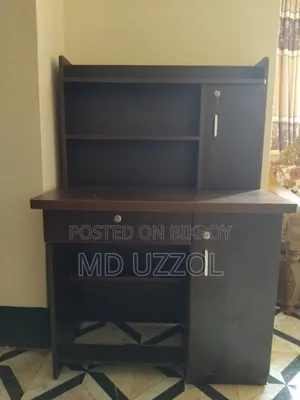 Study Table